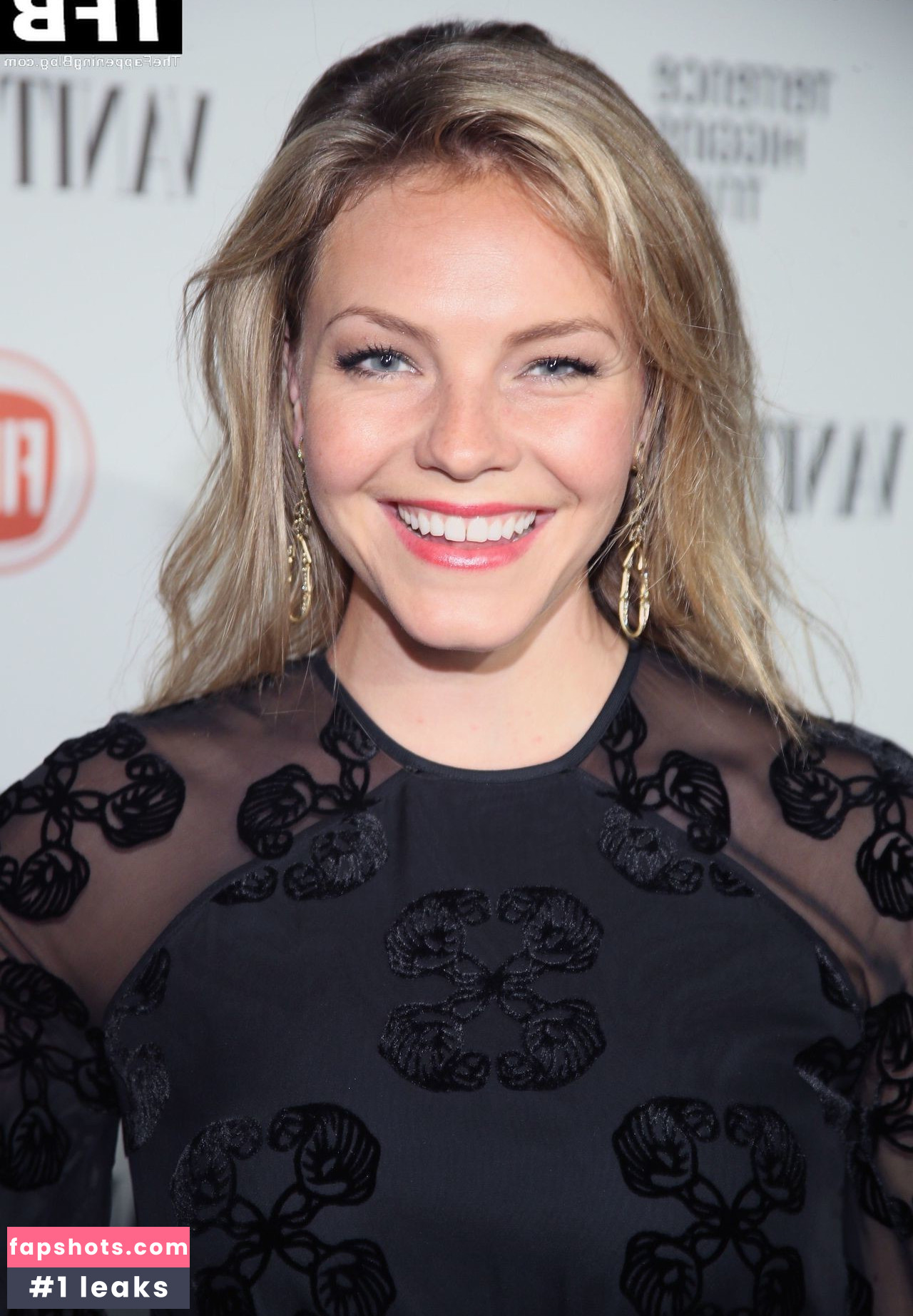Eloise Mumford gallery photo #54