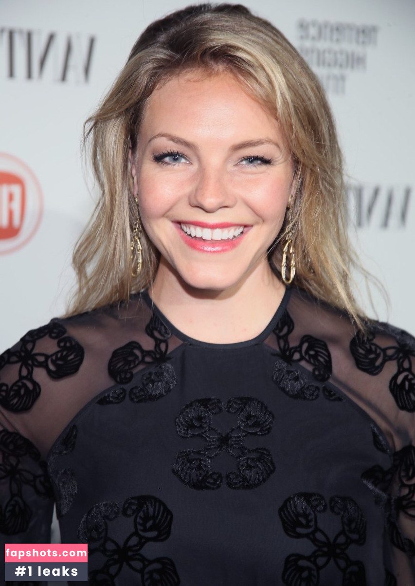 Eloise Mumford gallery photo #57