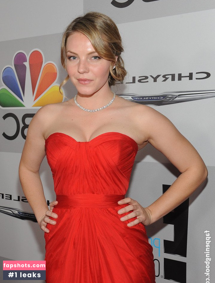 Eloise Mumford gallery photo #62