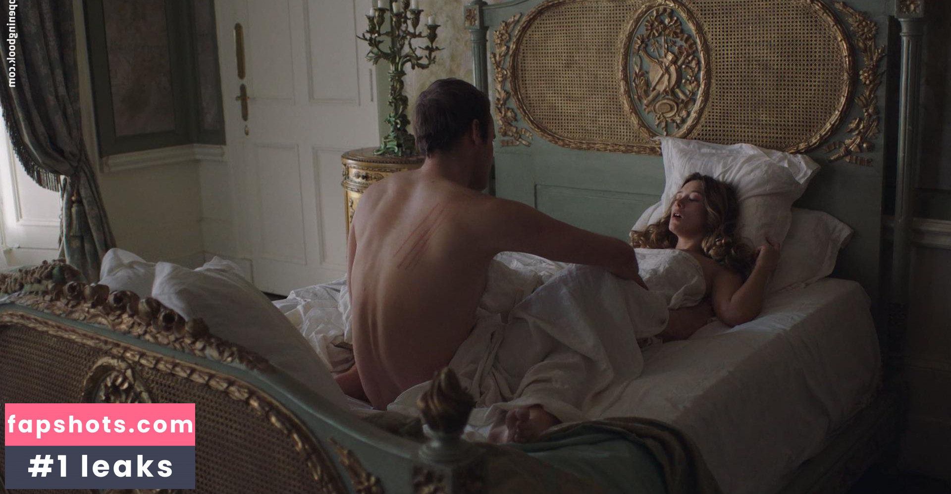 Eloise Smyth gallery photo #15