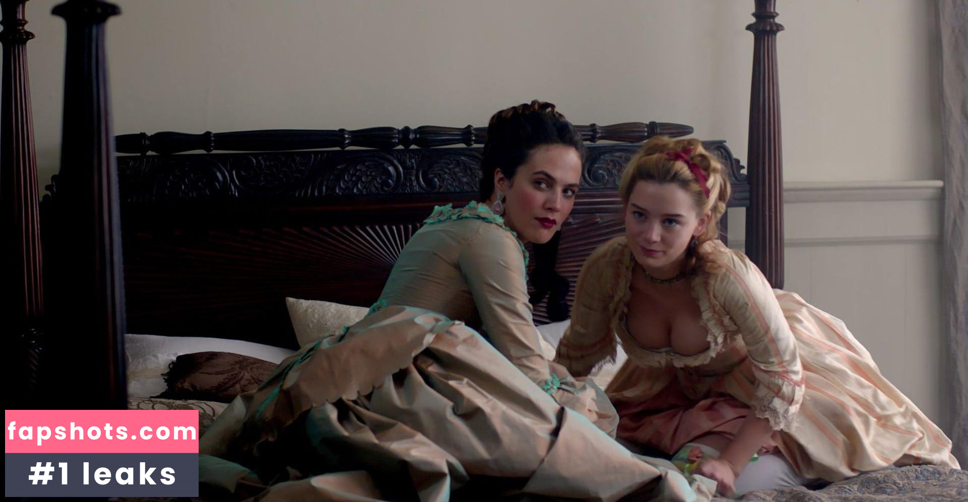 Eloise Smyth gallery photo #20