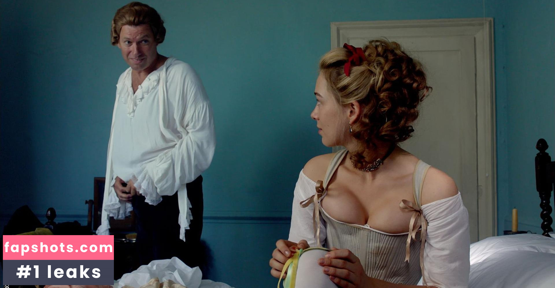 Eloise Smyth gallery photo #22