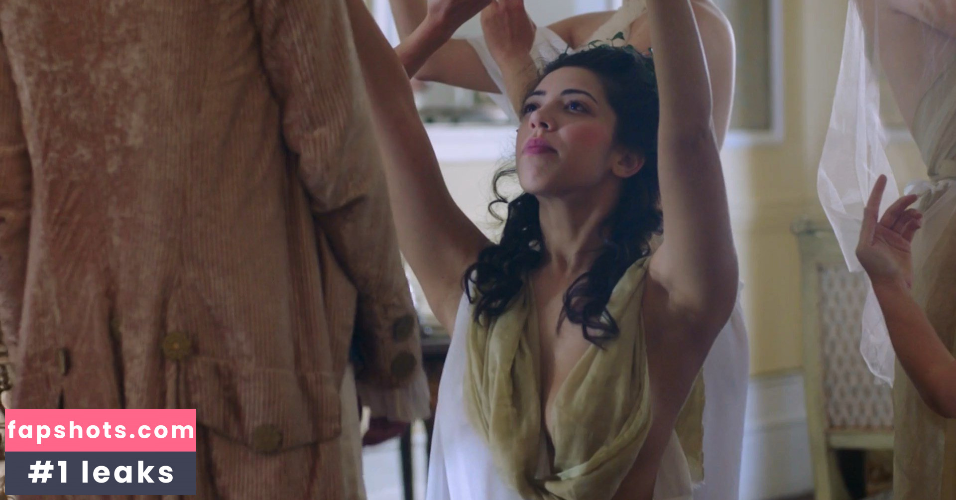 Eloise Smyth gallery photo #4