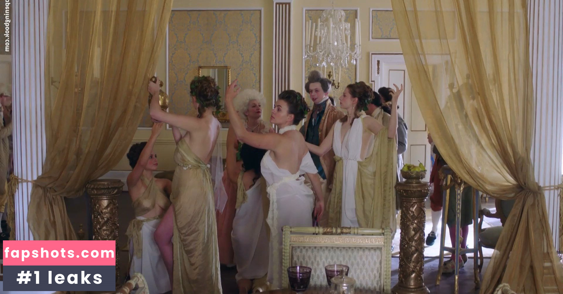 Eloise Smyth gallery photo #5