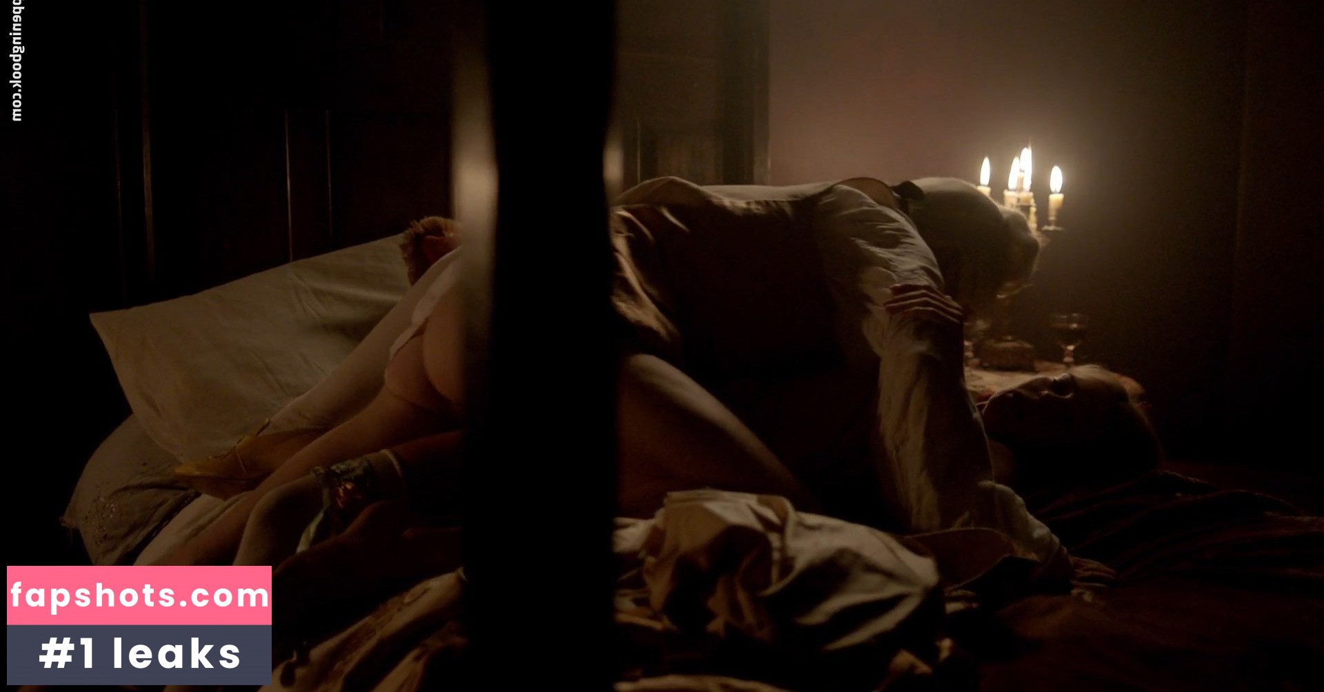 Eloise Smyth gallery photo #8