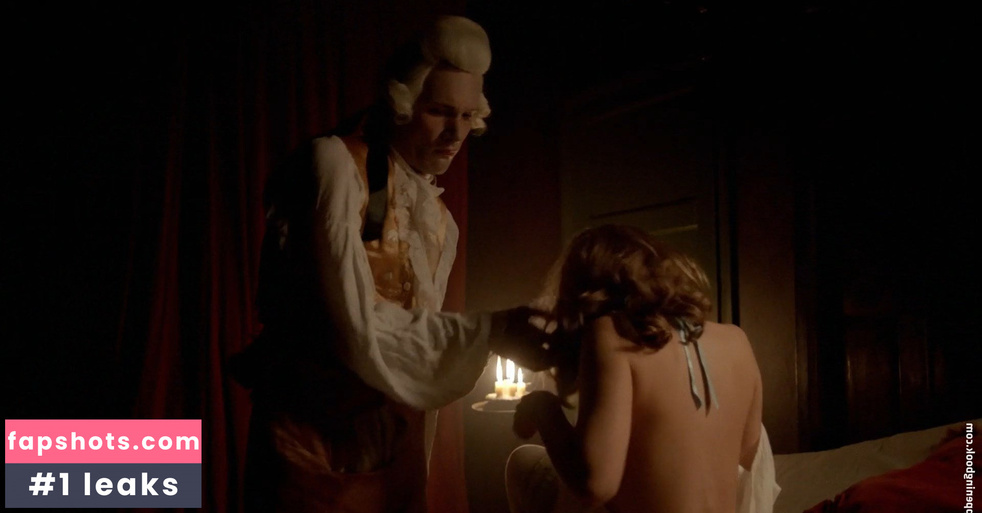 Eloise Smyth gallery photo #9