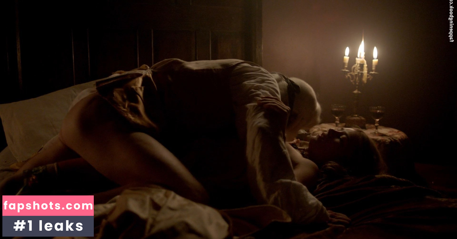 Eloise Smyth gallery photo #10