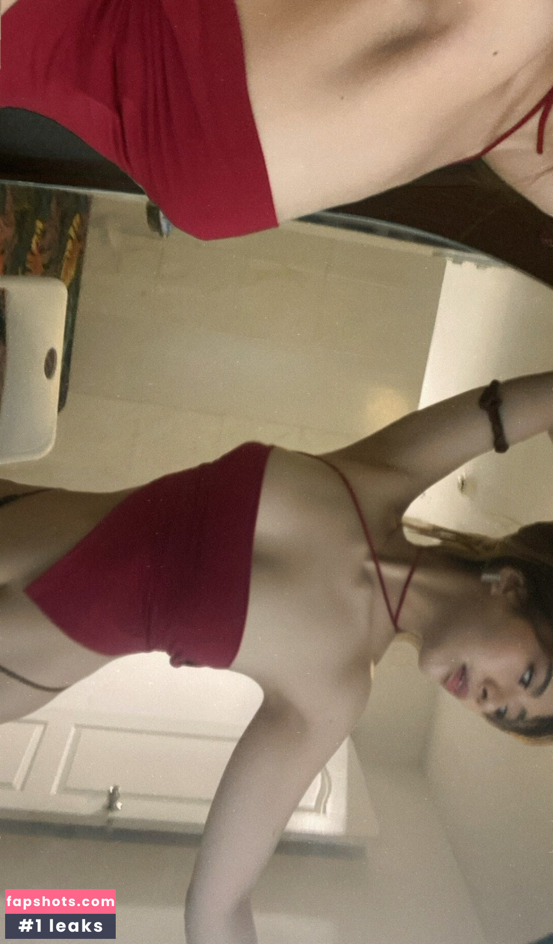 Eloise Winchel gallery photo #3