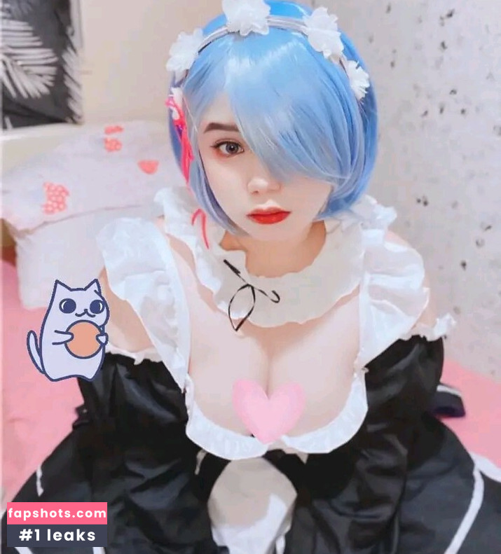 Eloiza Zamudio gallery photo #2