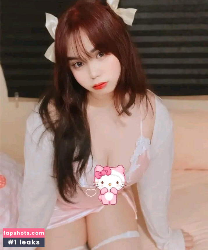 Eloiza Zamudio gallery photo #3