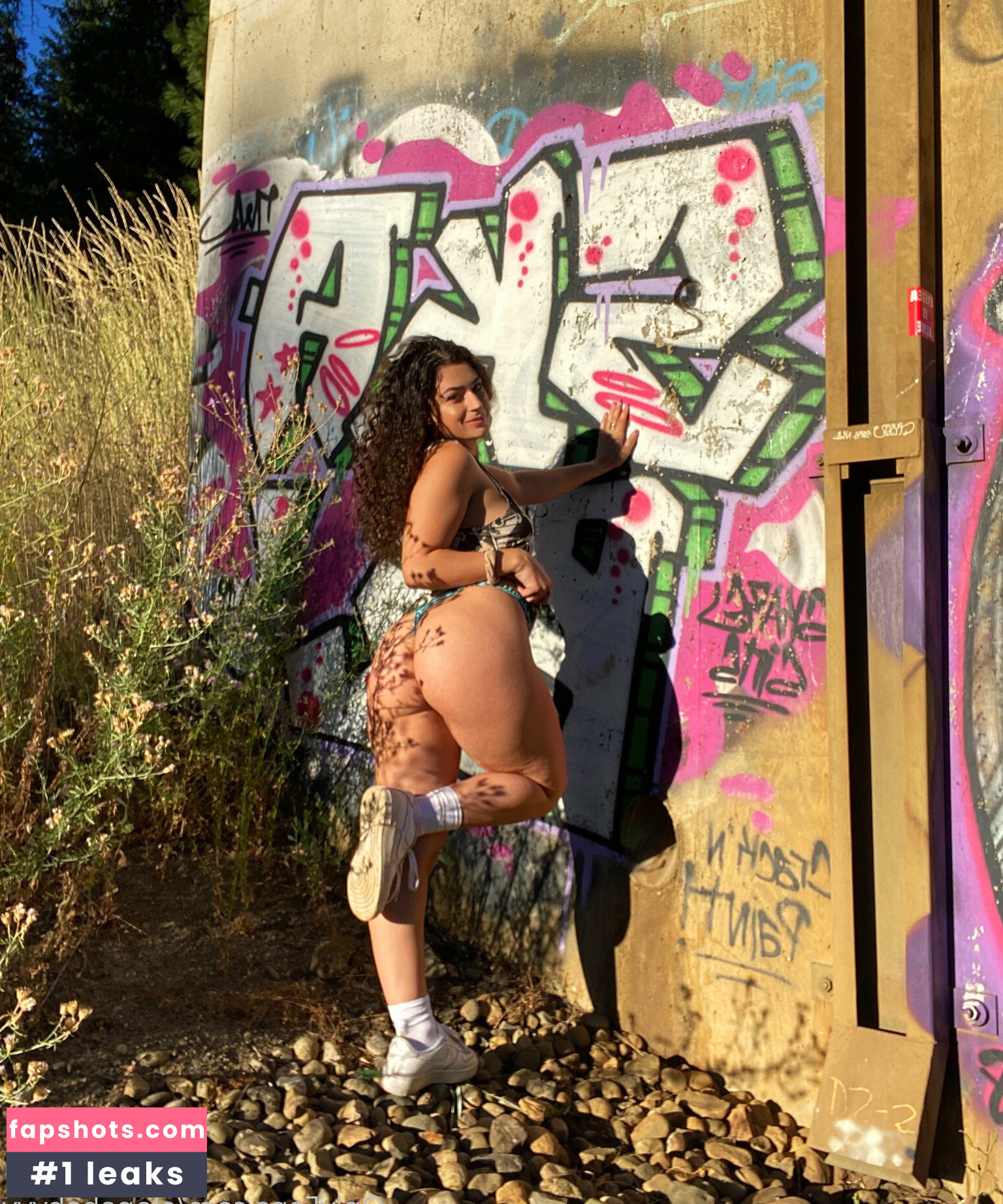 elonababyy gallery photo #13