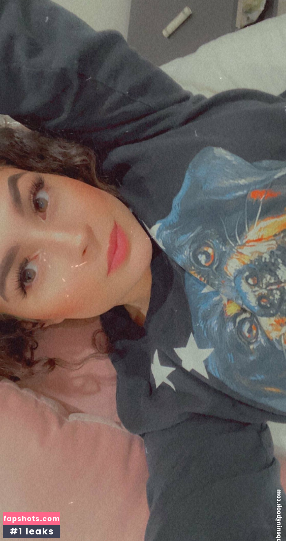 elonababyy gallery photo #5