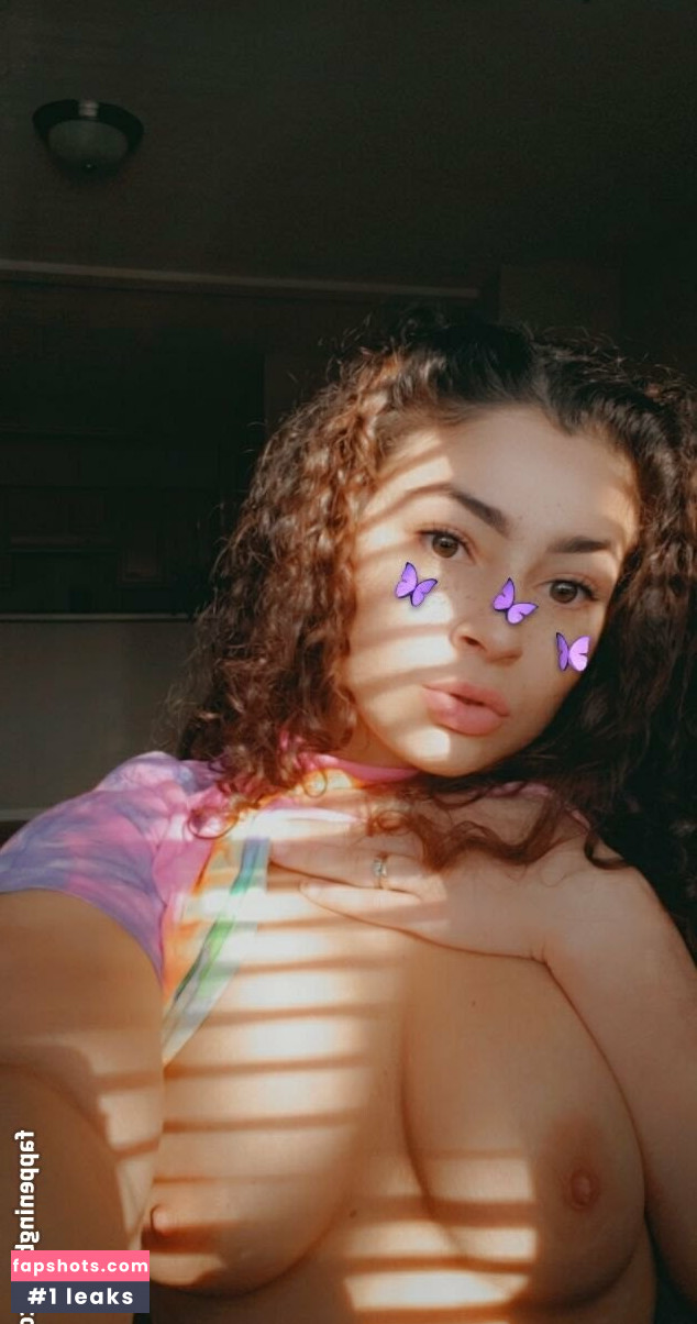 elonababyy gallery photo #7