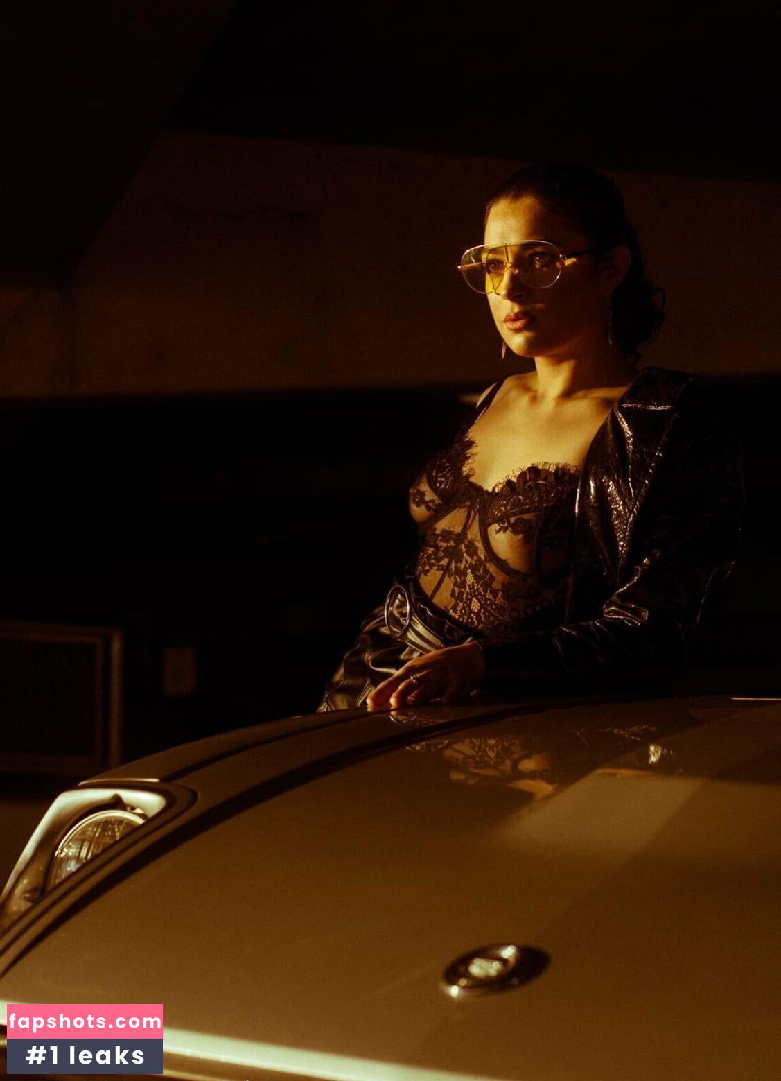 elonababyy gallery photo #10