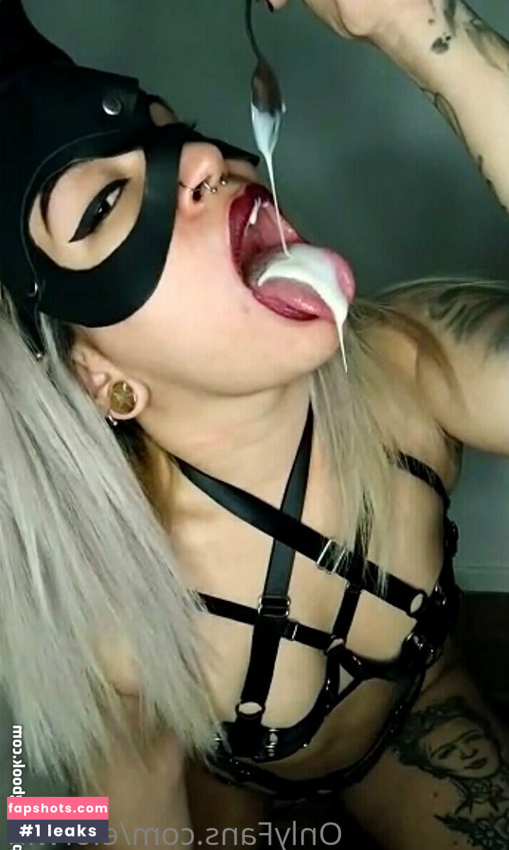 elorwin gallery photo #12