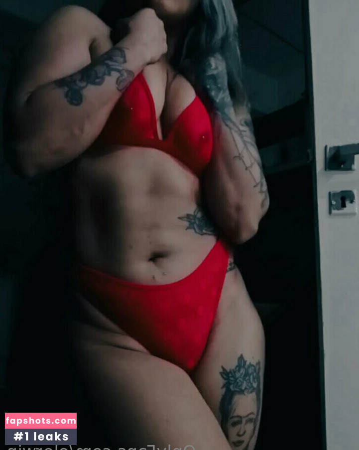 elorwin gallery photo #13