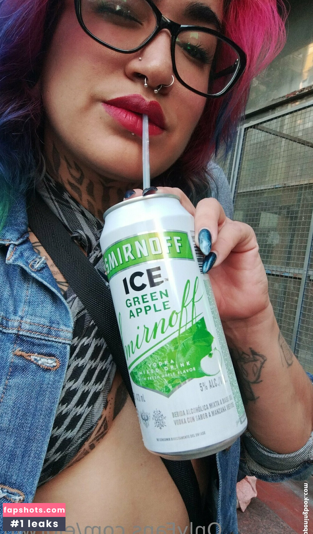 elorwin gallery photo #14