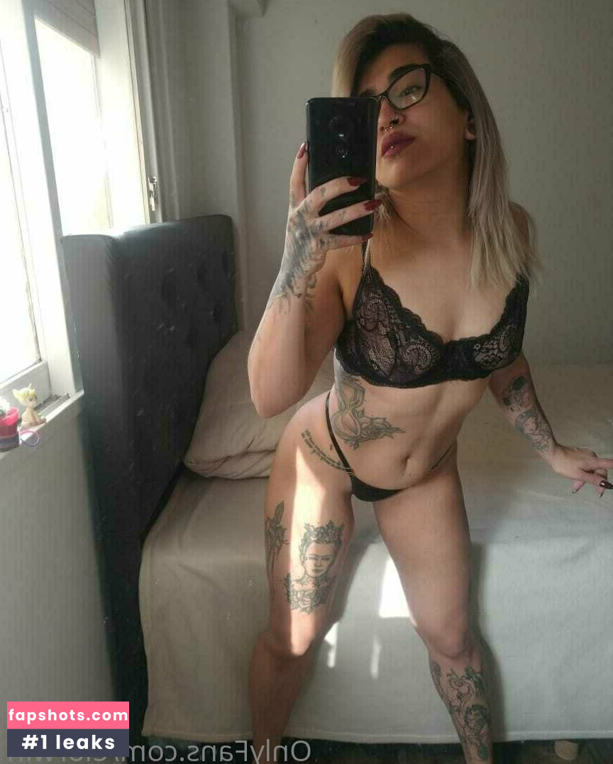 elorwin gallery photo #19