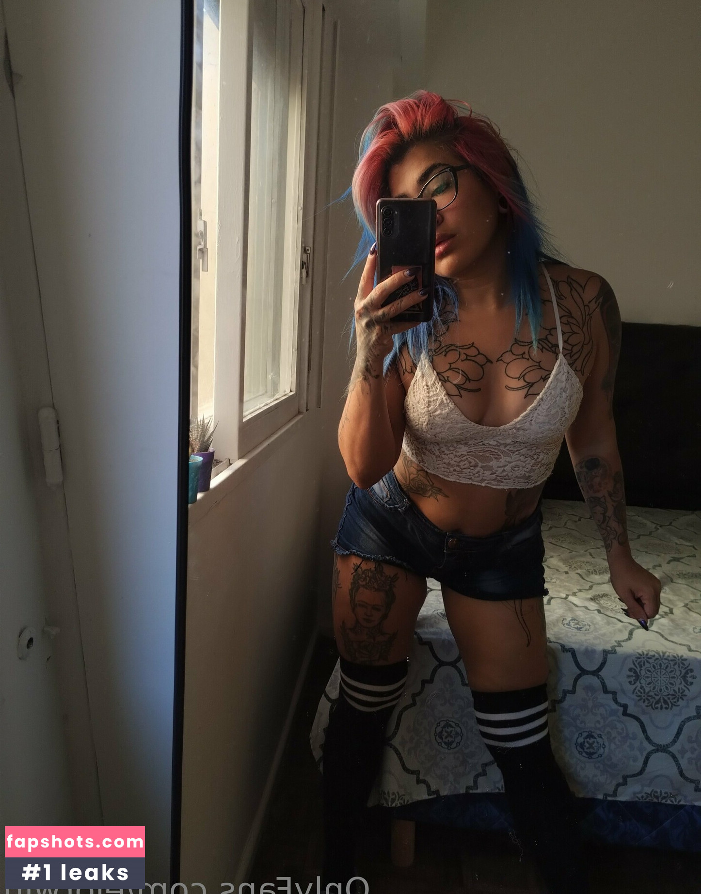 elorwin gallery photo #20