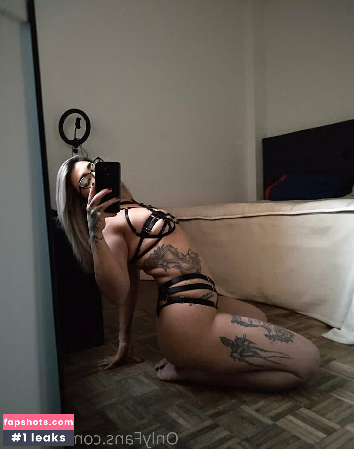 elorwin gallery photo #21