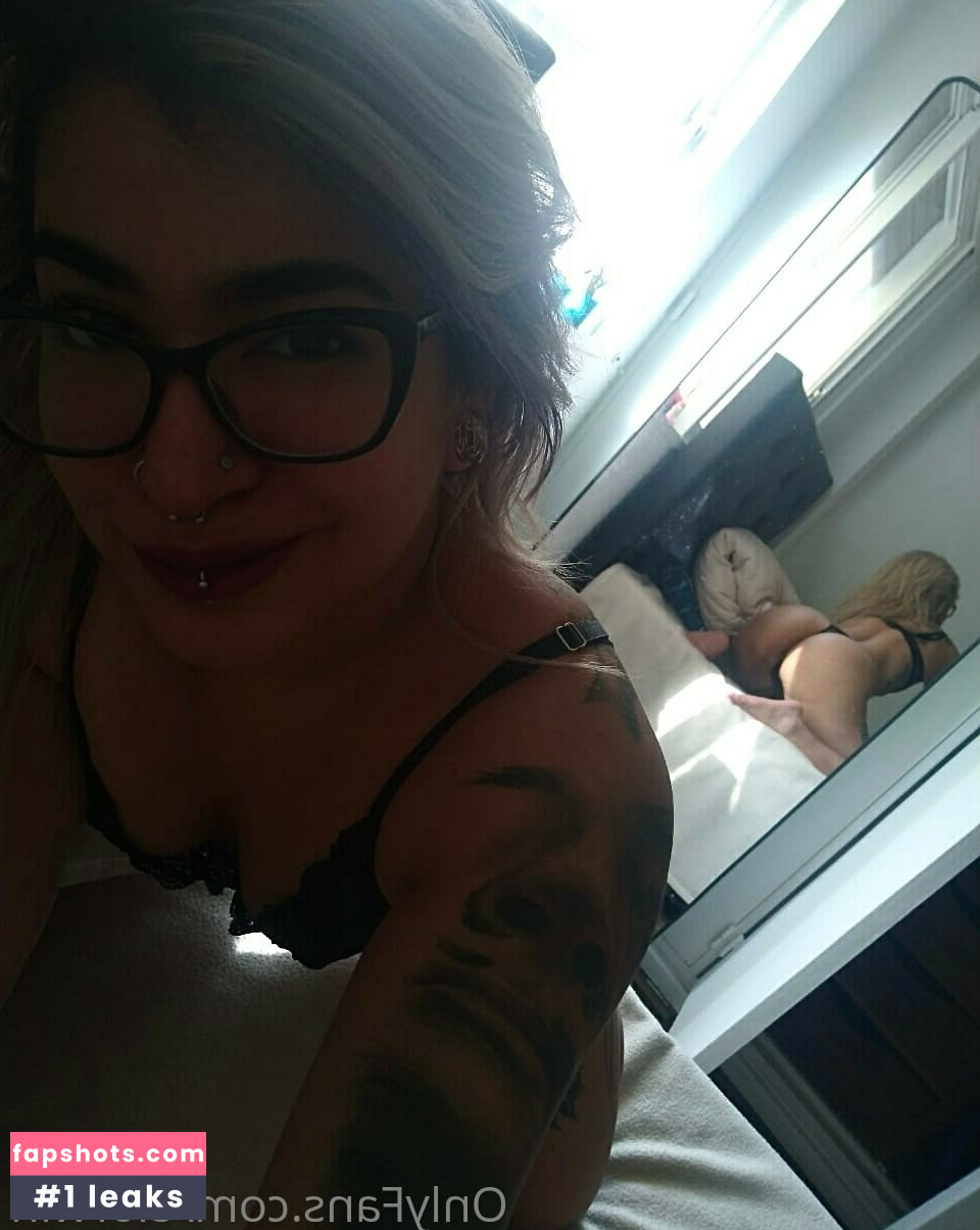 elorwin gallery photo #23