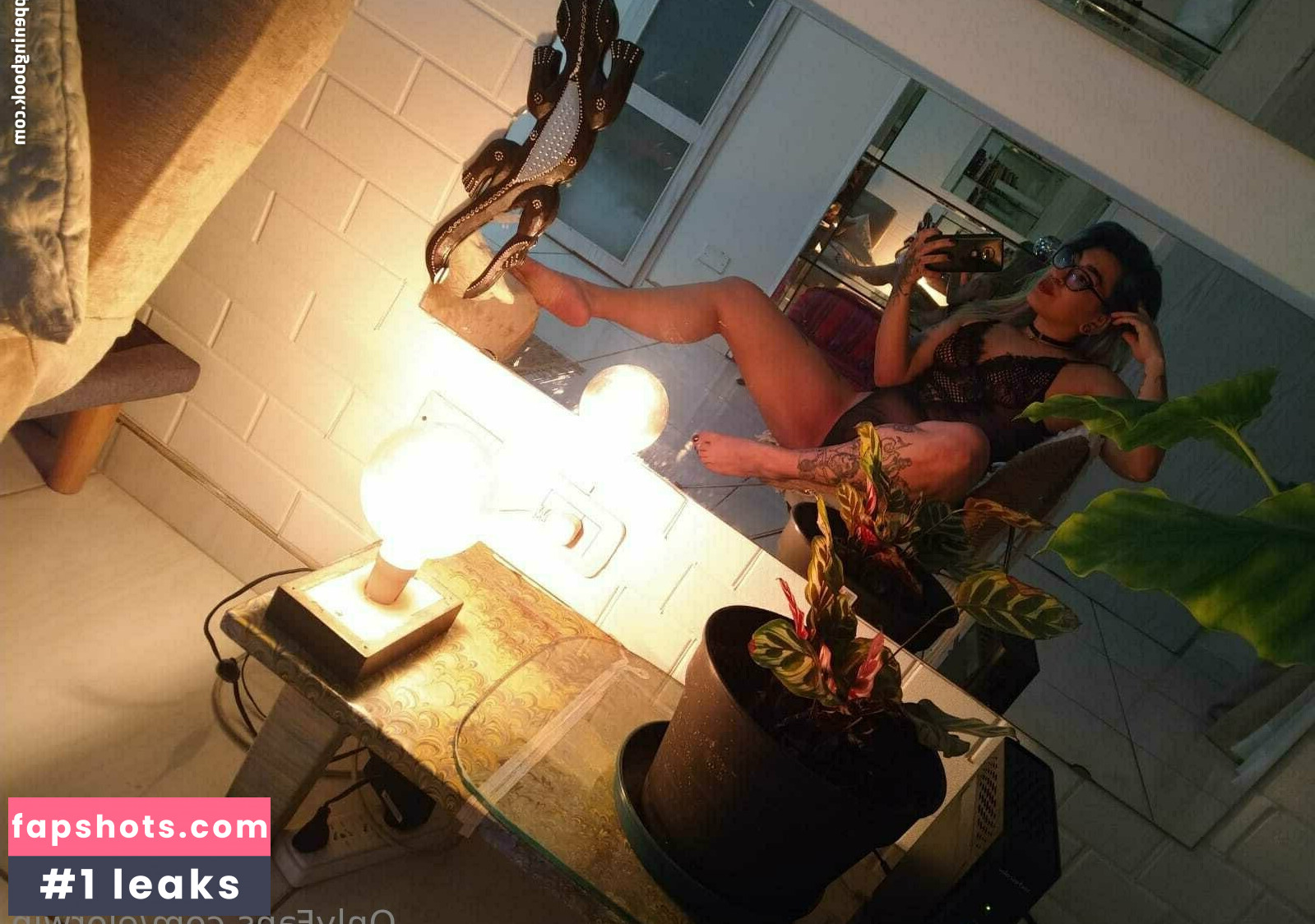 elorwin gallery photo #30