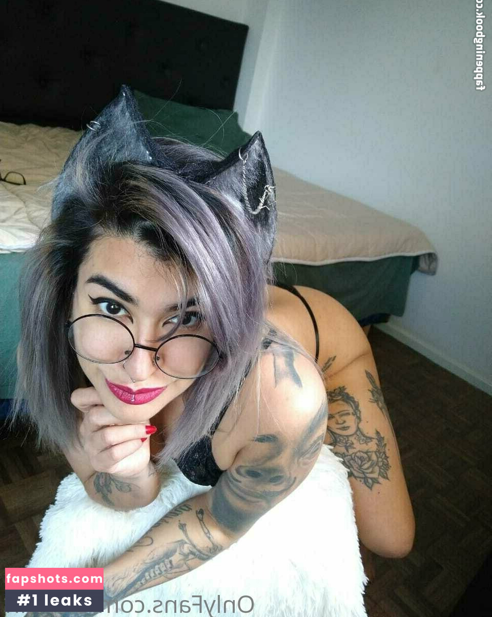 elorwin gallery photo #31