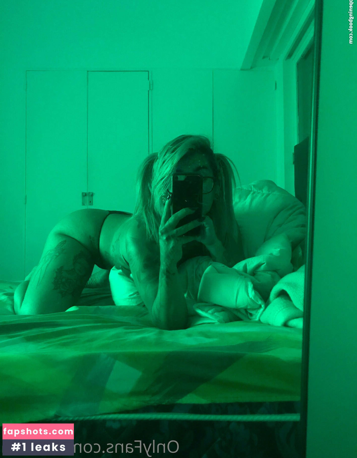 elorwin gallery photo #38