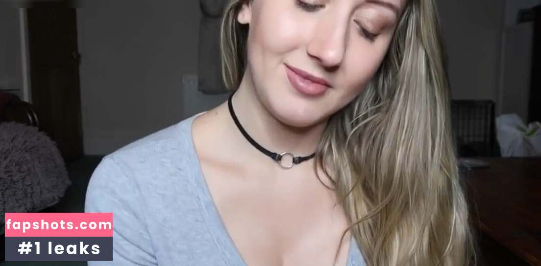 Elouise Please gallery photo #6