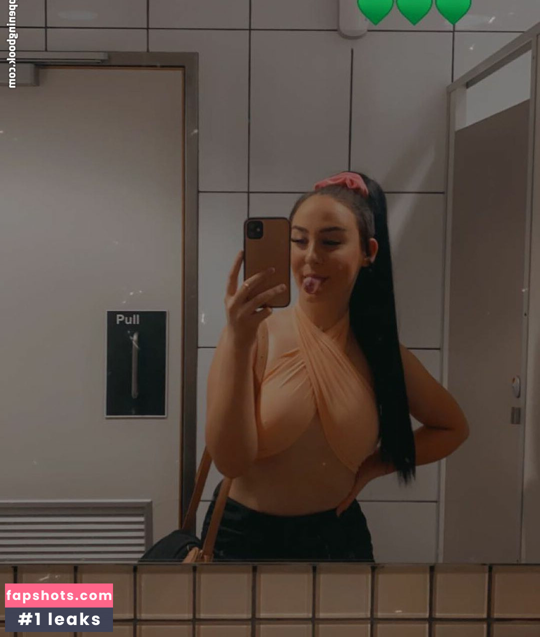 elouisemayy Nude Leaks OnlyFans Photos #2 - LeakJerk