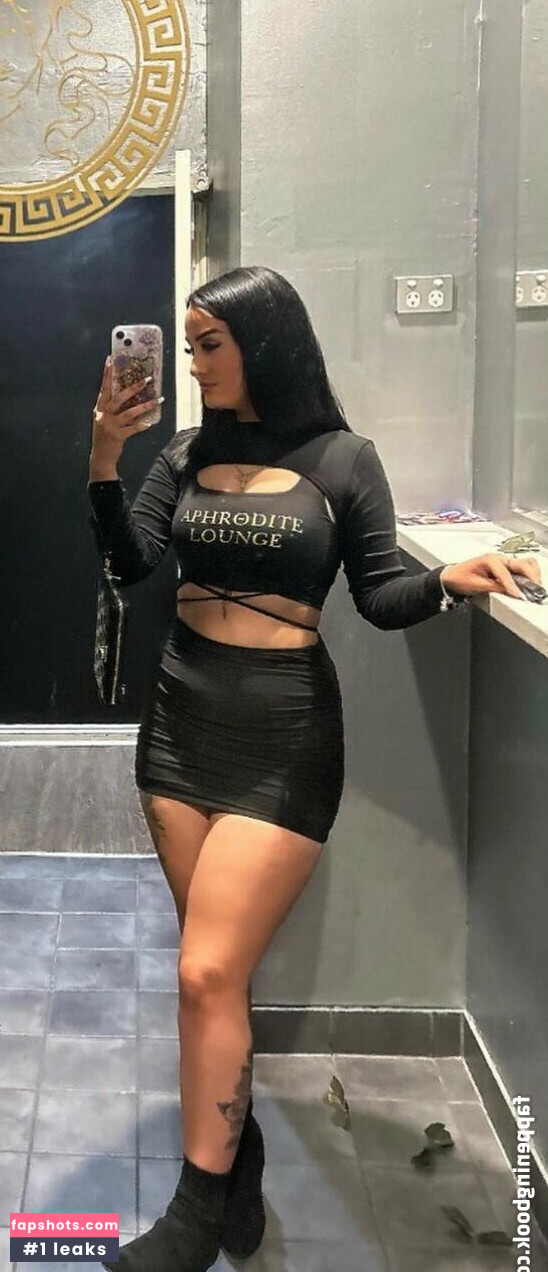 elouisemayy Nude Leaks OnlyFans Photos #12 - LeakJerk