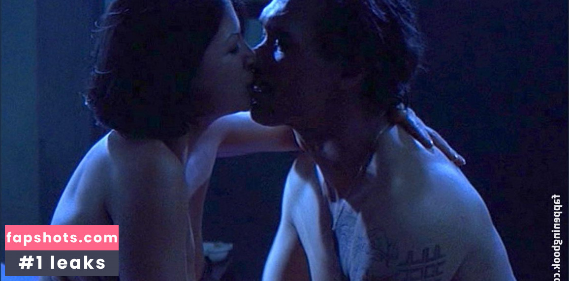 Elpidia Carrillo gallery photo #12