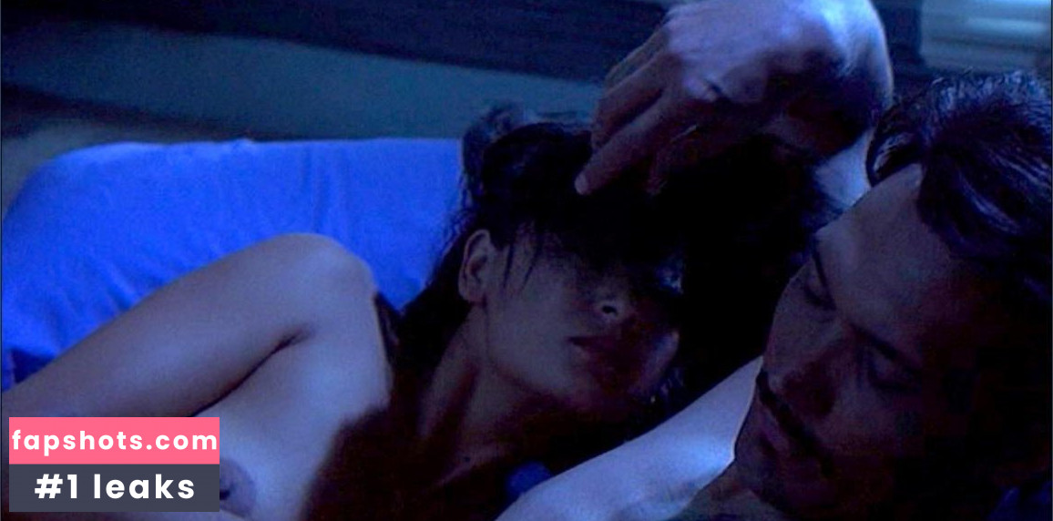 Elpidia Carrillo gallery photo #14