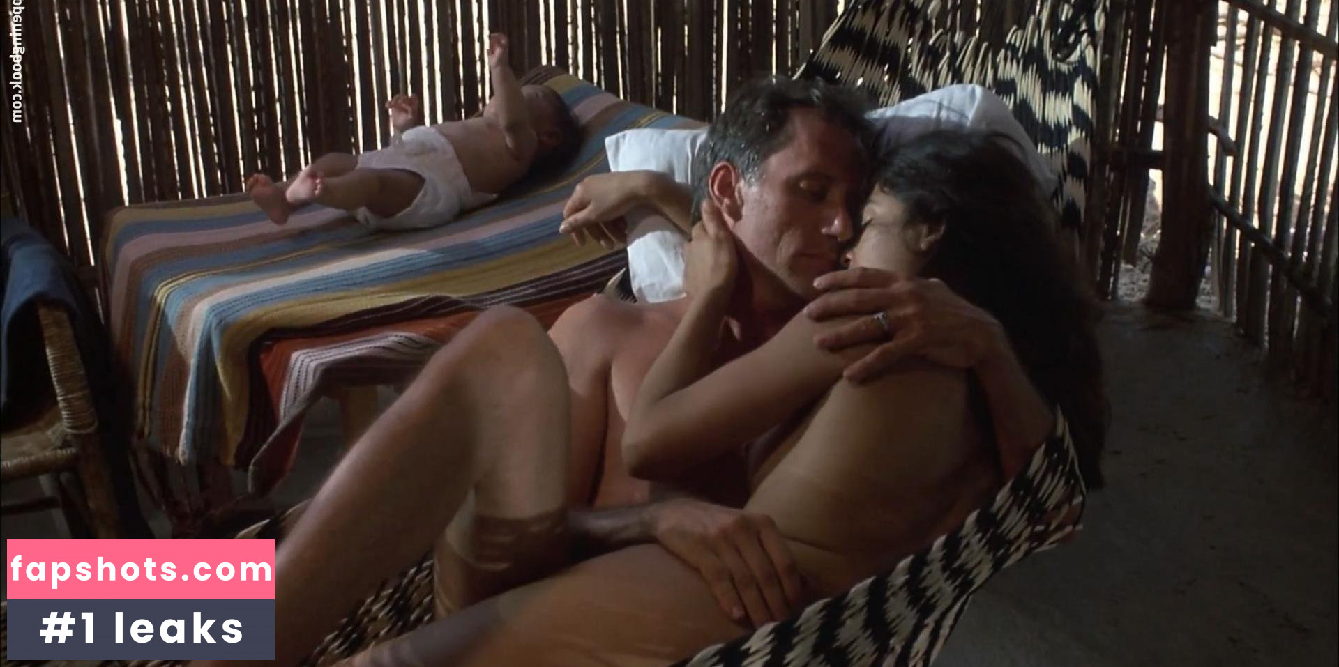 Elpidia Carrillo gallery photo #15