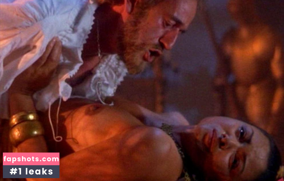 Elpidia Carrillo gallery photo #19