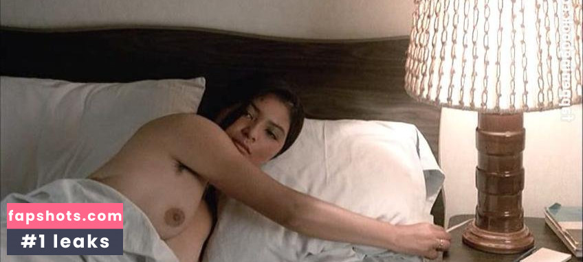 Elpidia Carrillo gallery photo #21