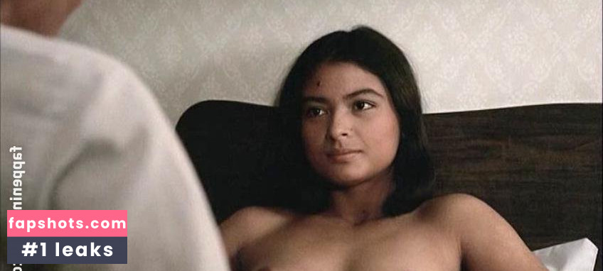 Elpidia Carrillo gallery photo #22