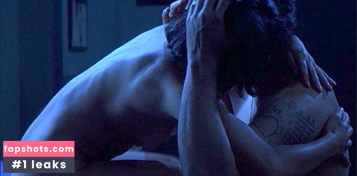 Elpidia Carrillo gallery photo #23