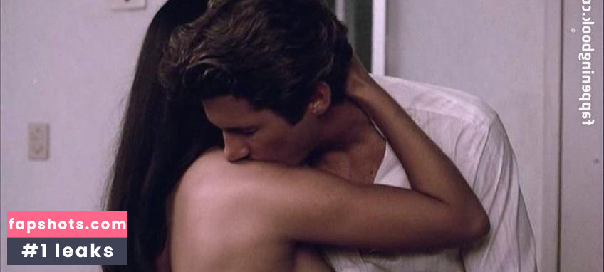 Elpidia Carrillo gallery photo #26