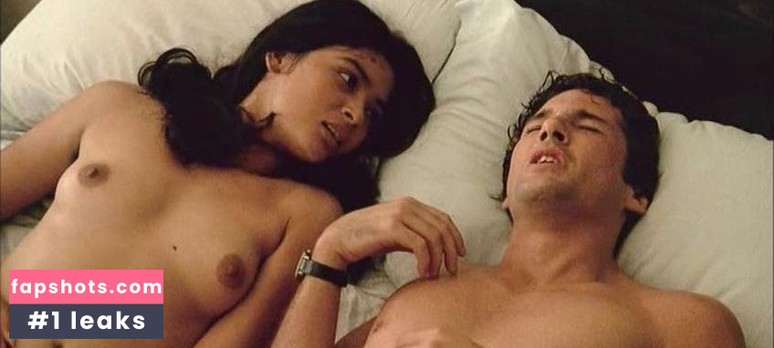 Elpidia Carrillo gallery photo #27