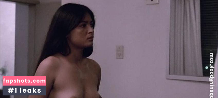 Elpidia Carrillo gallery photo #33