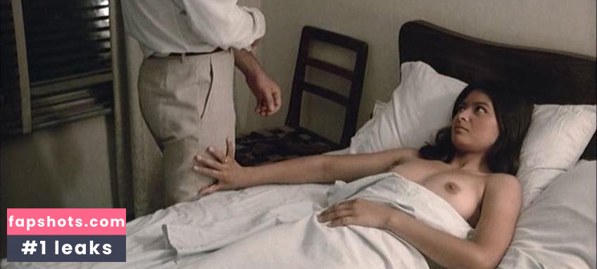 Elpidia Carrillo gallery photo #34