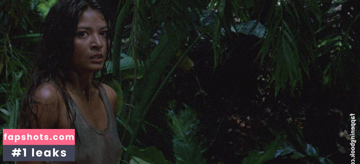 Elpidia Carrillo gallery photo #6