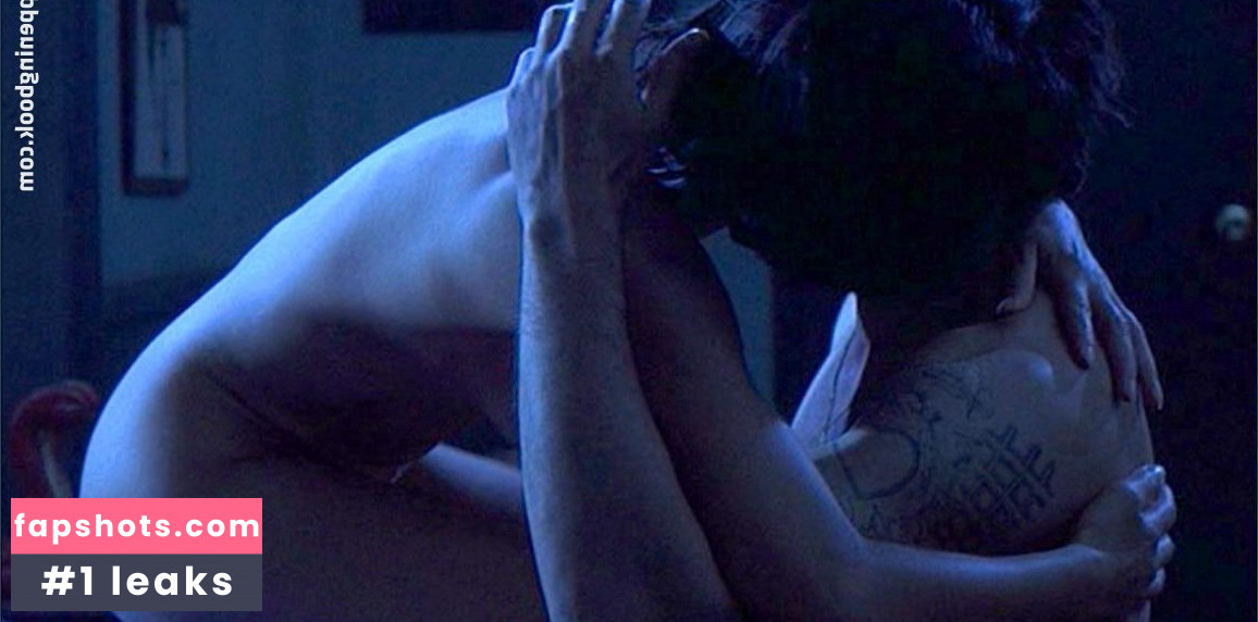 Elpidia Carrillo gallery photo #8