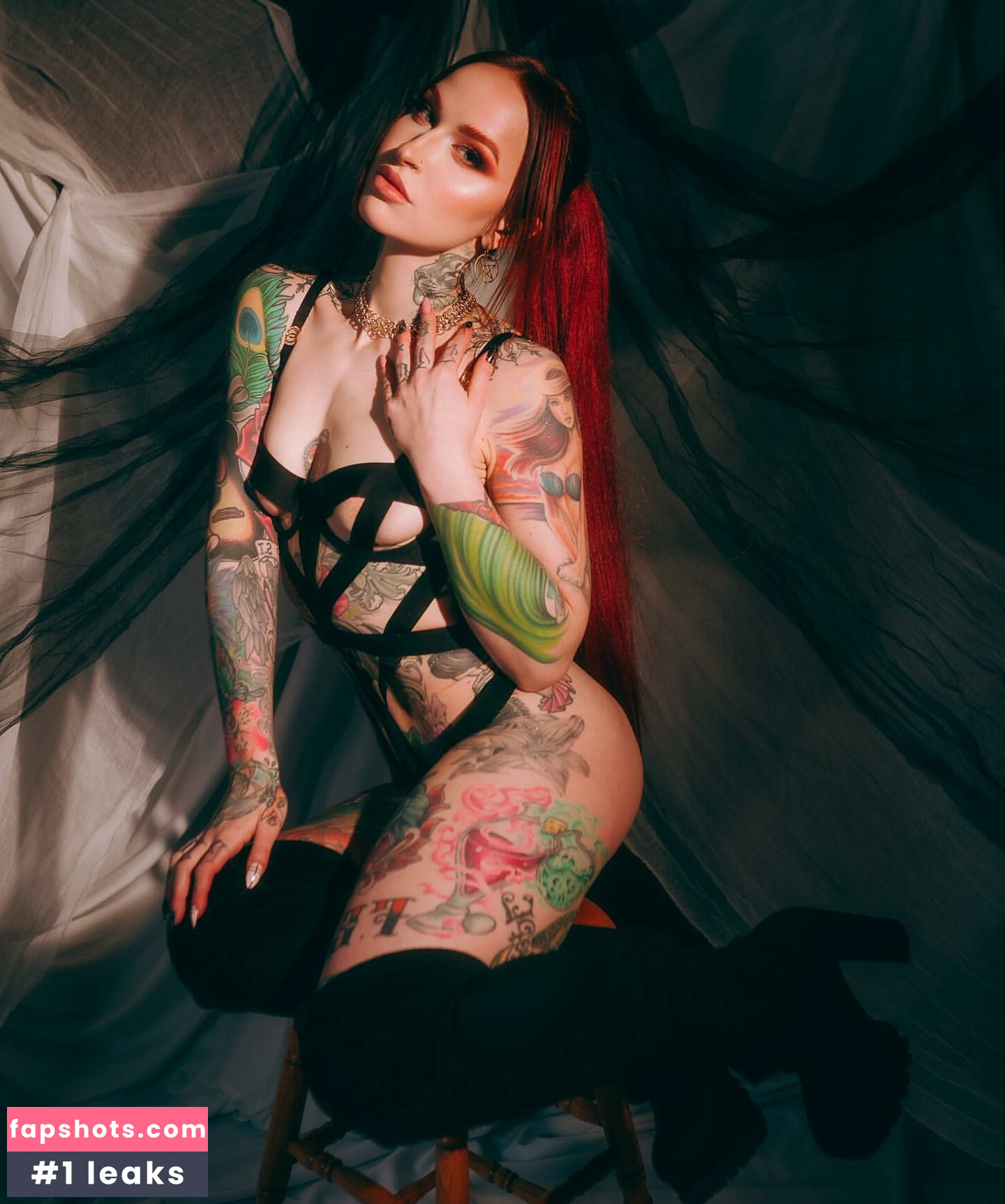 elporterofficial Nude Leaks OnlyFans Photos #7 - LeakJerk