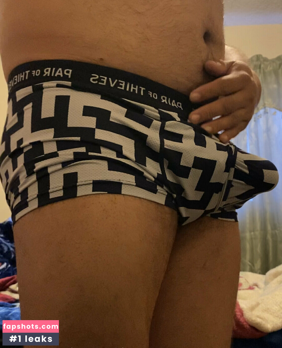 elquetecomeentero Nahé úniky fotek pouze od fanoušků #2 - Fapshots