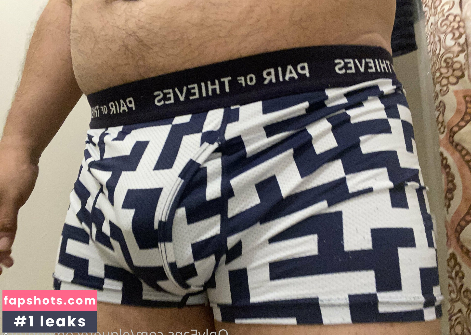 elquetecomeentero Nahé úniky fotek pouze od fanoušků #5 - Fapshots