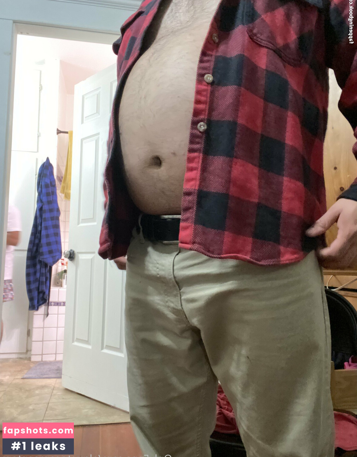 elquetecomeentero Nahé úniky fotek pouze od fanoušků #6 - Fapshots