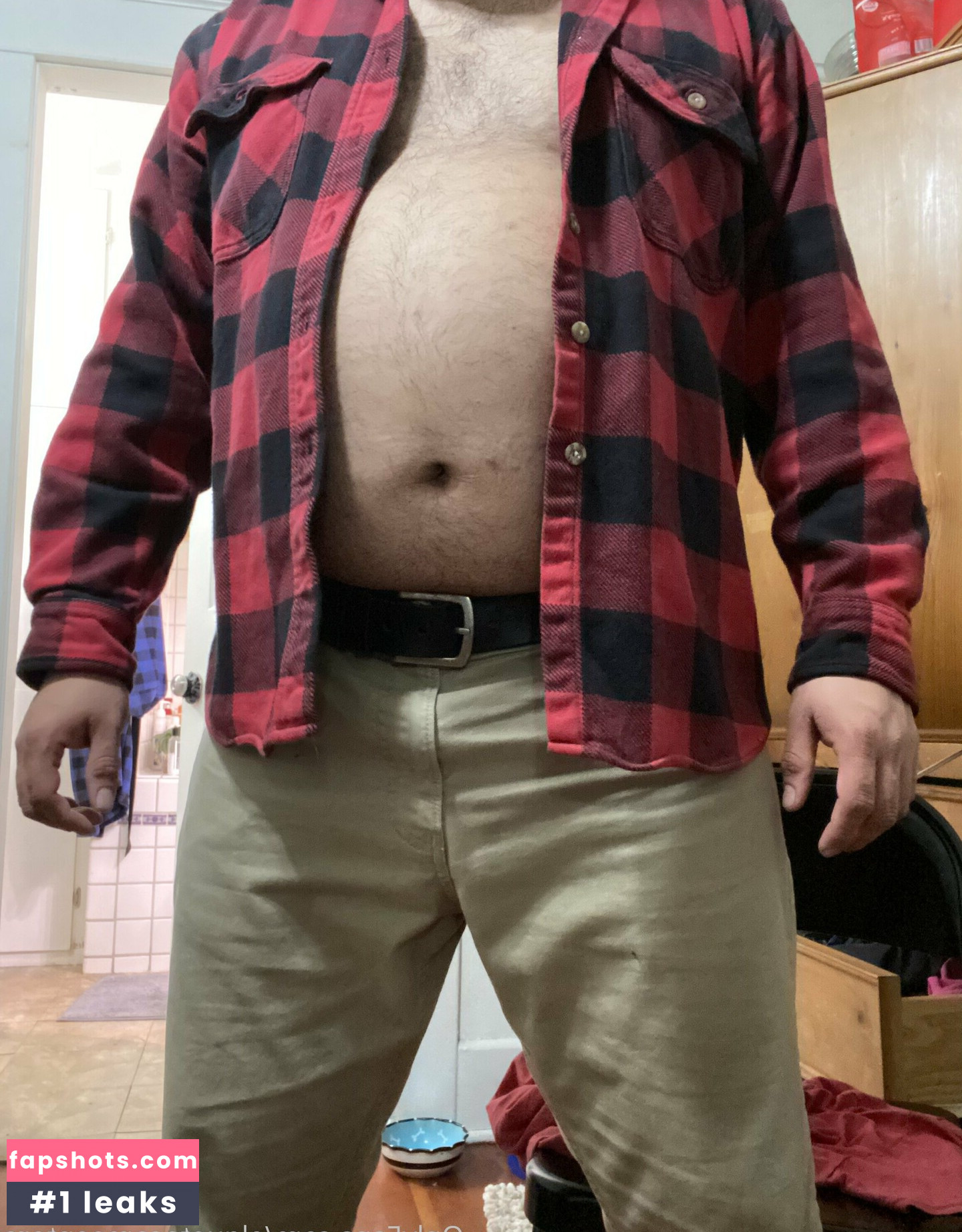 elquetecomeentero Nahé úniky fotek pouze od fanoušků #7 - Fapshots