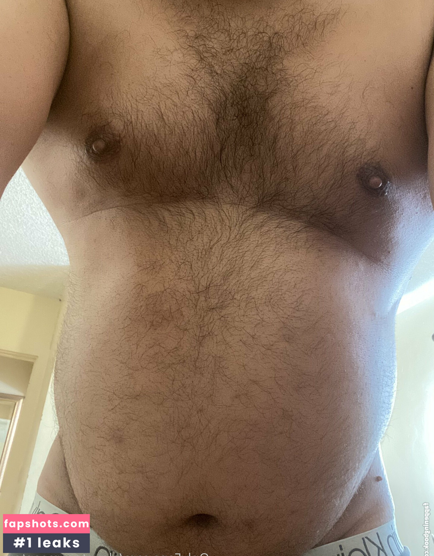 elquetecomeentero Nahé úniky fotek pouze od fanoušků #9 - Fapshots